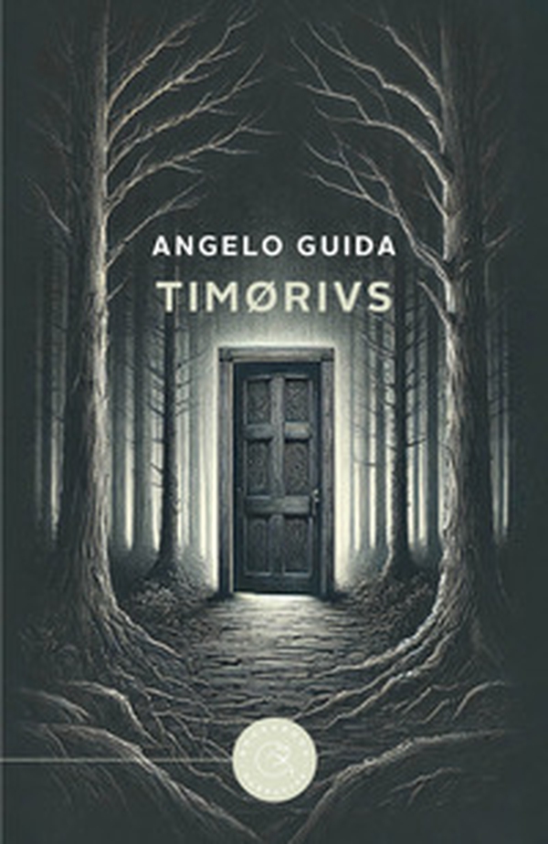 Timørivs - Librerie.coop Timørivs - Librerie.coop