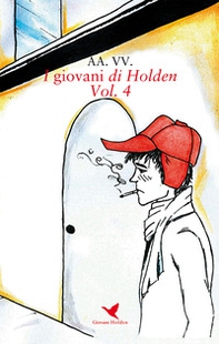I giovani di Holden - Librerie.coop