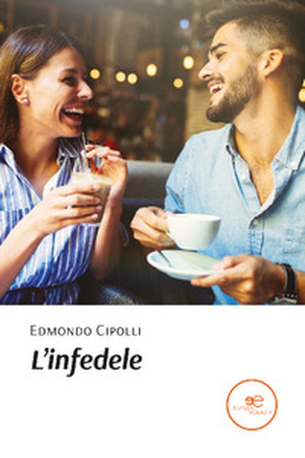 L'infedele - Librerie.coop L'infedele - Librerie.coop
