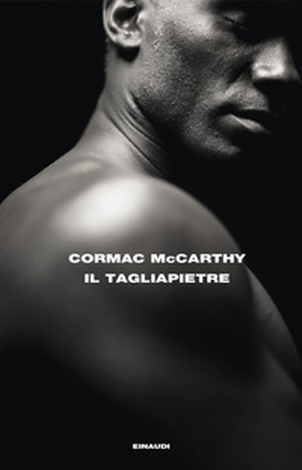 Il tagliapietre - Librerie.coop Il tagliapietre - Librerie.coop