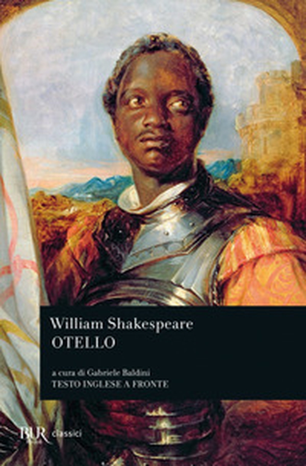Otello - Librerie.coop Otello - Librerie.coop