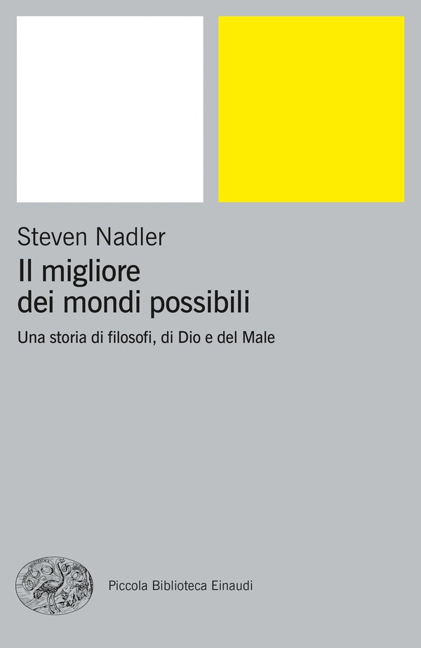 Il migliore dei mondi possibili - Librerie.coop Il migliore dei mondi possibili - Librerie.coop