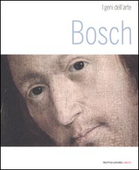 Bosch - Librerie.coop
