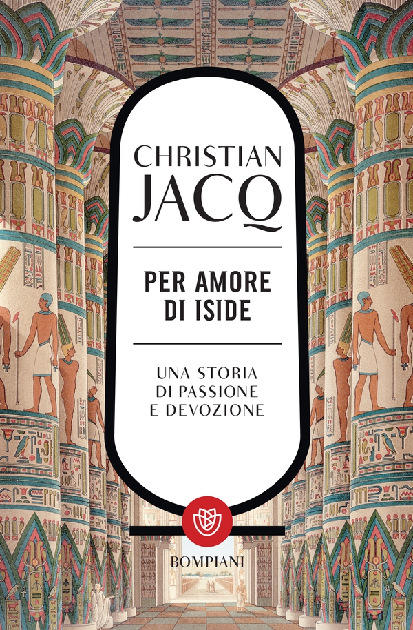 Per amore di Iside - Librerie.coop Per amore di Iside - Librerie.coop