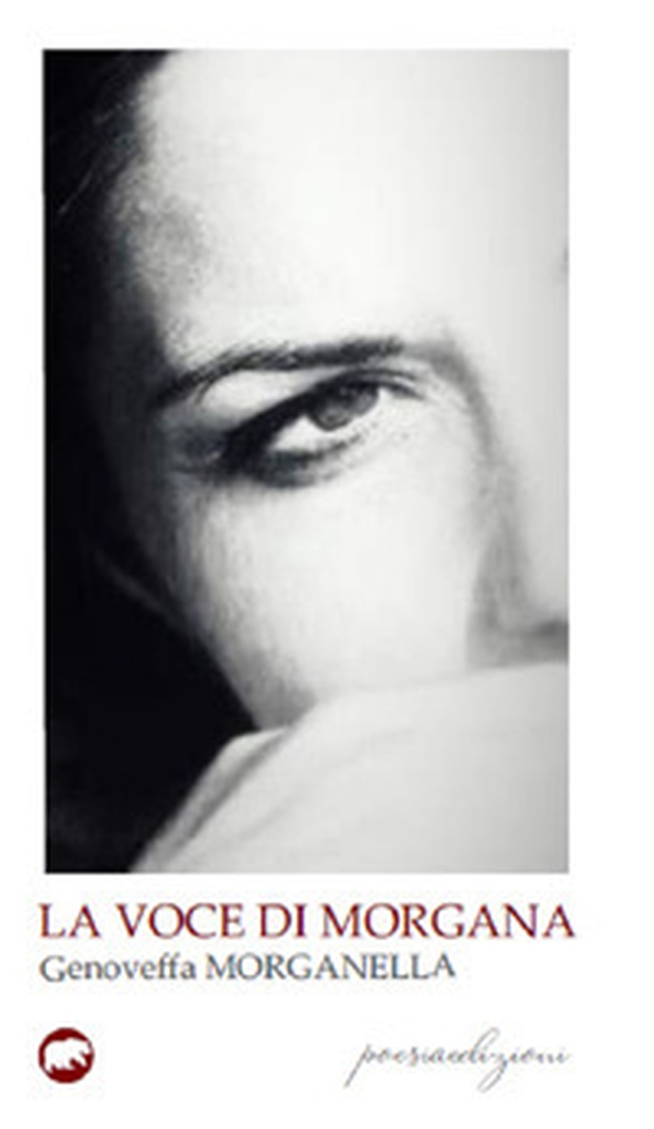 La voce di Morgana - Librerie.coop