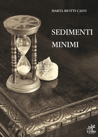 Sedimenti minimi - Librerie.coop