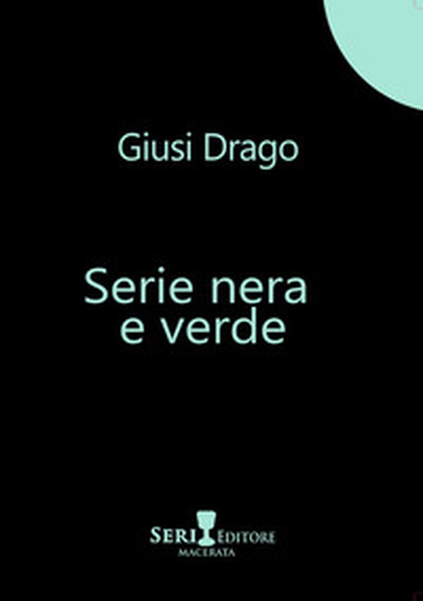 Serie nera e verde - Librerie.coop Serie nera e verde - Librerie.coop