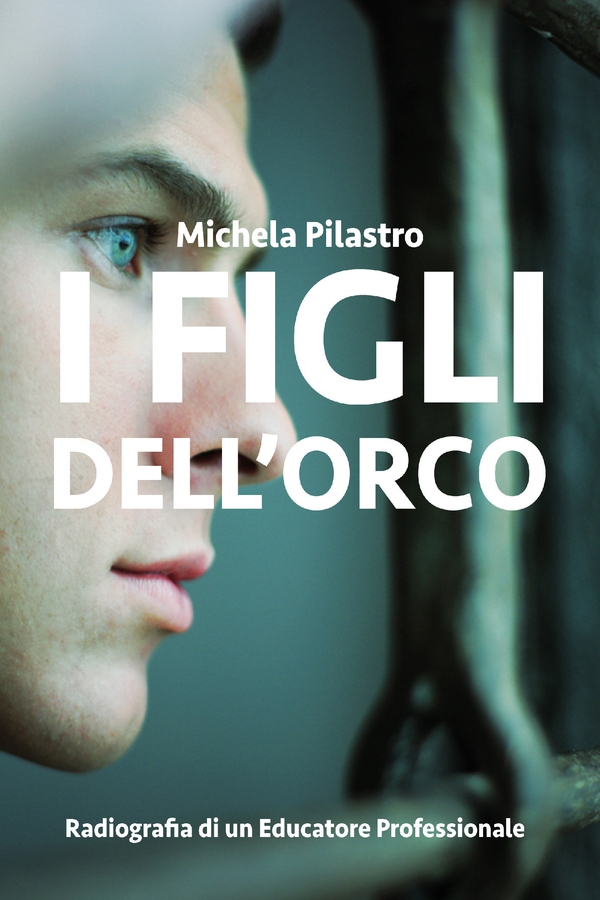 I FIGLI DELL'ORCO - Librerie.coop I FIGLI DELL'ORCO - Librerie.coop