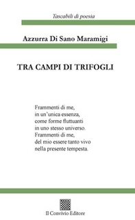 Tra campi di trifogli - Librerie.coop