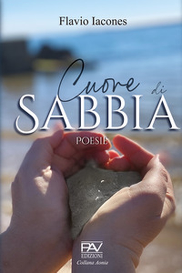 Cuore di sabbia - Librerie.coop Cuore di sabbia - Librerie.coop
