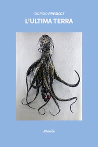 L'ultima terra - Librerie.coop