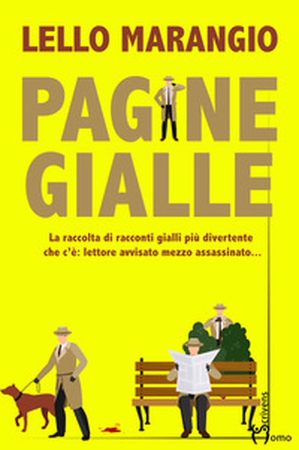Pagine gialle - Librerie.coop Pagine gialle - Librerie.coop