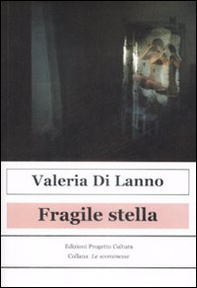 Fragile Stella - Librerie.coop