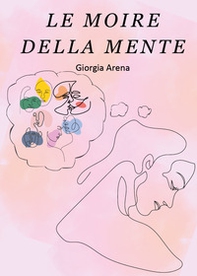 Le moire della mente - Librerie.coop