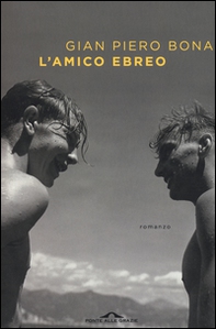 L'amico ebreo - Librerie.coop