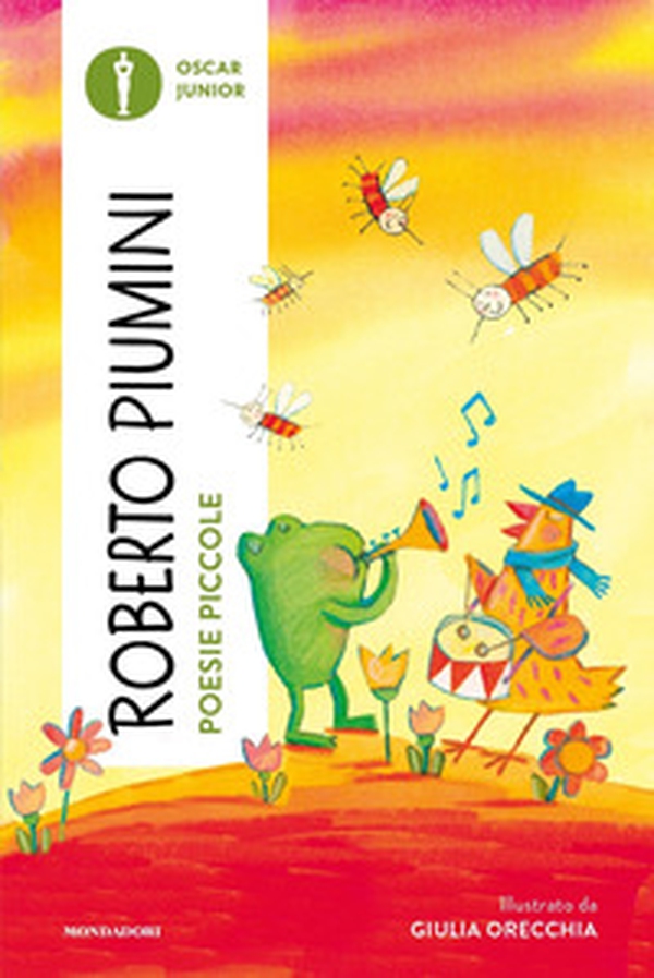 Poesie piccole - Librerie.coop Poesie piccole - Librerie.coop