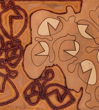 Angelo Bozzola. Catalogo ragionato - Librerie.coop