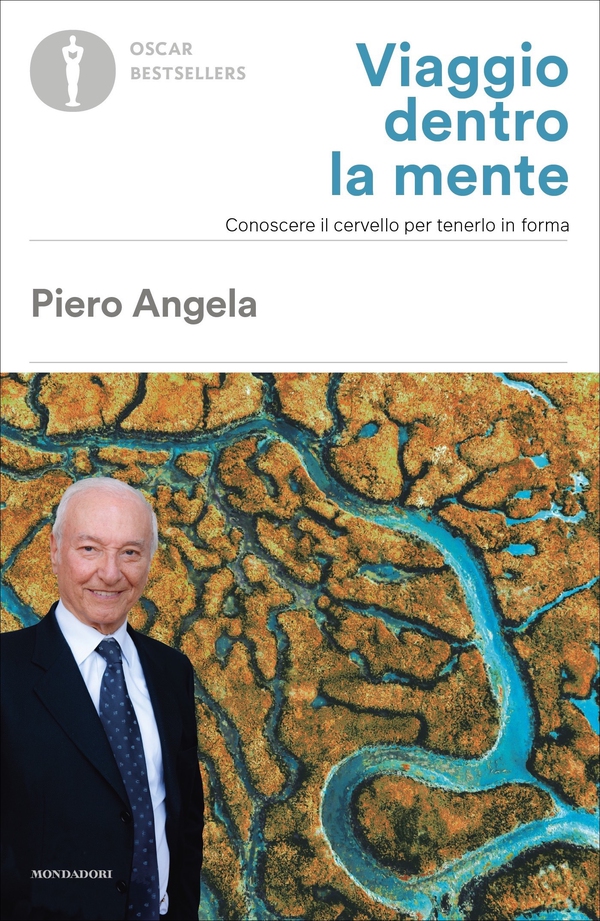 Viaggio dentro la mente - Librerie.coop Viaggio dentro la mente - Librerie.coop