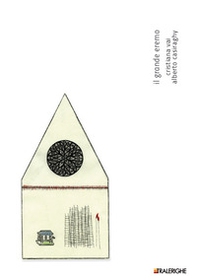 Il grande eremo - Librerie.coop