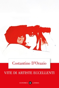 Vite di artiste eccellenti - Librerie.coop