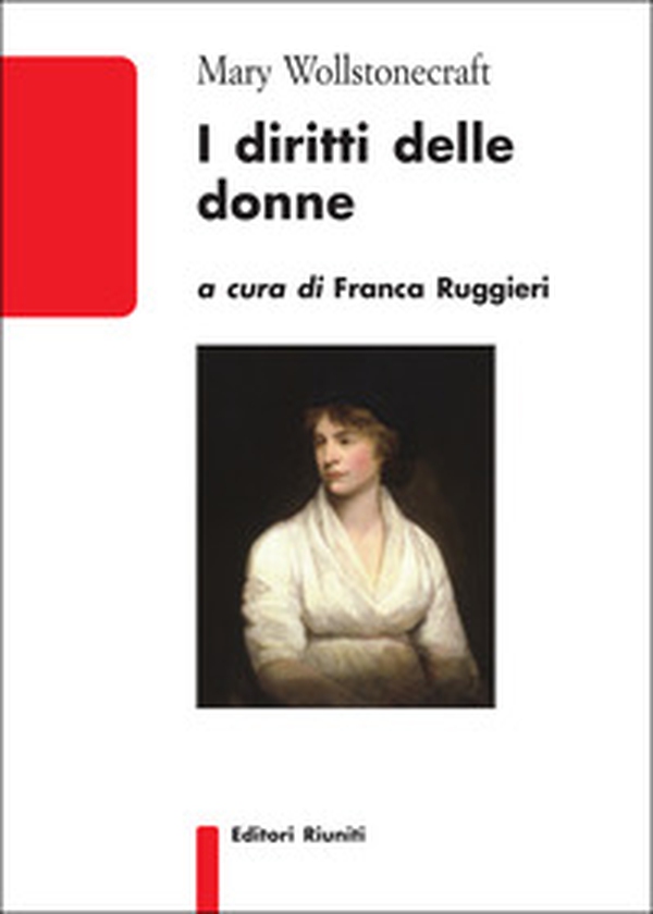 I diritti delle donne - Librerie.coop