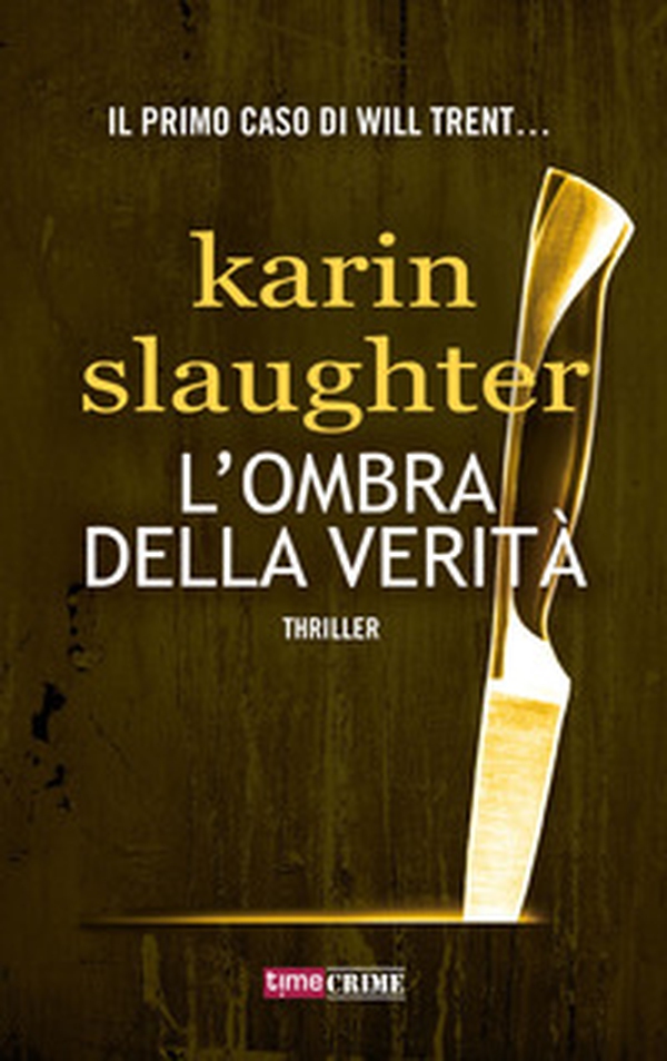 L'ombra della verità - Librerie.coop L'ombra della verità - Librerie.coop