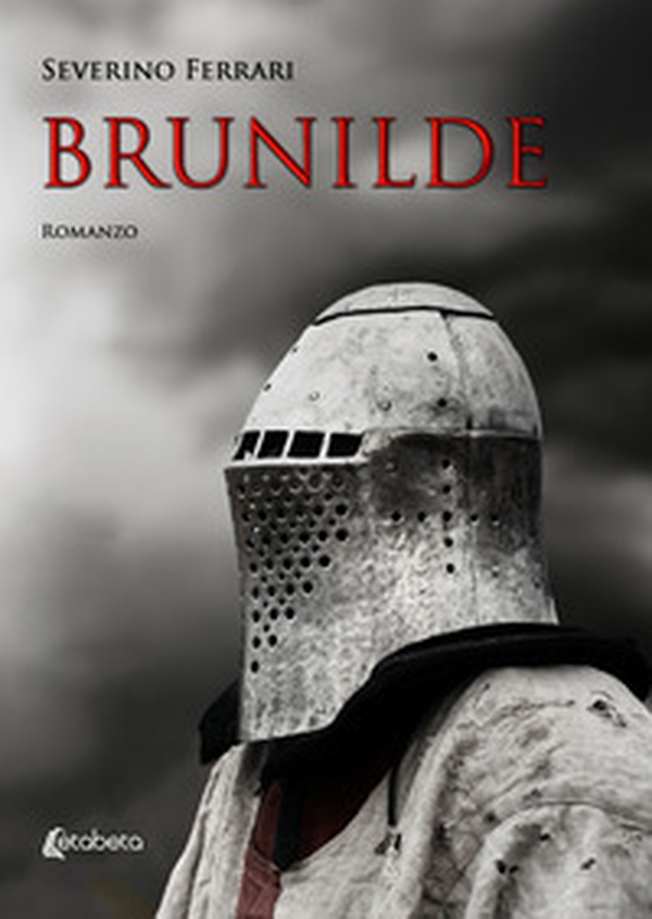 Brunilde - Librerie.coop Brunilde - Librerie.coop