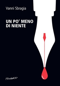 Un po' meno di niente - Librerie.coop Un po' meno di niente - Librerie.coop