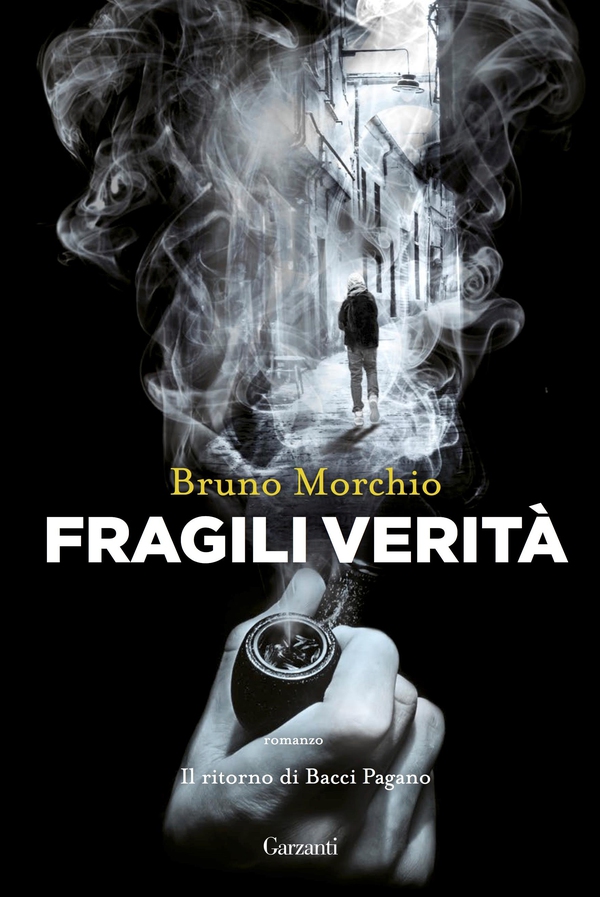 Fragili verità - Librerie.coop Fragili verità - Librerie.coop
