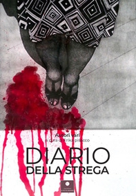 Diario della strega - Librerie.coop Diario della strega - Librerie.coop
