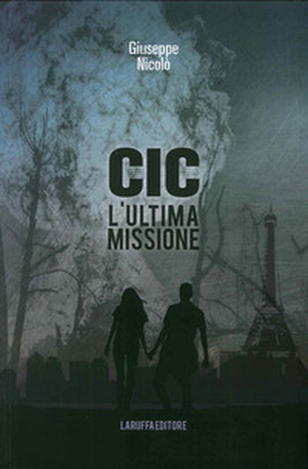 Cic. L'ulitma missione - Librerie.coop Cic. L'ulitma missione - Librerie.coop