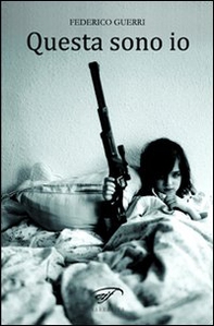 Questa sono io - Librerie.coop