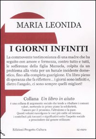 I giorni infiniti - Librerie.coop