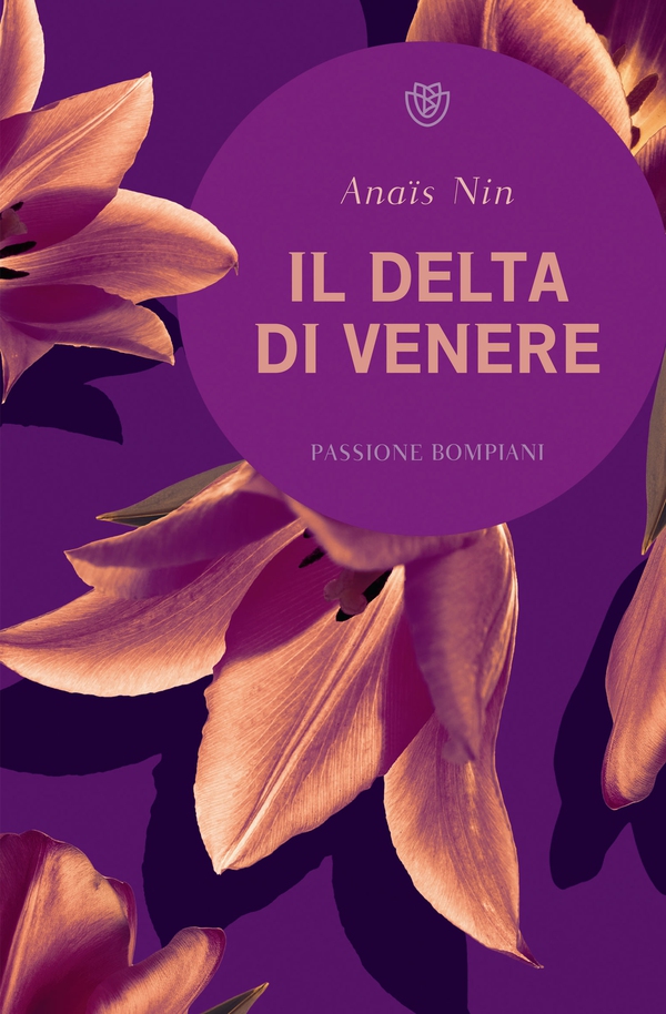 Il delta di Venere - Librerie.coop Il delta di Venere - Librerie.coop