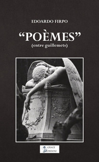 «Poèmes» (entre guillemets) - Librerie.coop