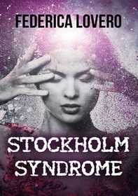 Stockholm syndrome - Librerie.coop
