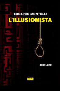 L'illusionista - Librerie.coop