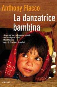 La danzatrice bambina - Librerie.coop La danzatrice bambina - Librerie.coop