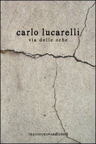 Via delle Oche - Librerie.coop