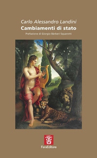 Cambiamenti di stato - Librerie.coop