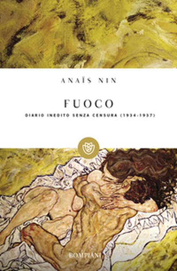 Fuoco. Diario inedito senza censura 1934-1937 - Librerie.coop Fuoco. Diario inedito senza censura 1934-1937 - Librerie.coop