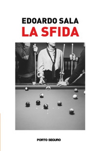 La sfida - Librerie.coop