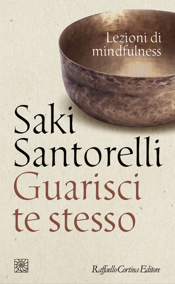 Guarisci te stesso - Librerie.coop Guarisci te stesso - Librerie.coop
