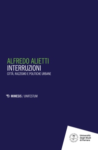 Interruzioni - Librerie.coop