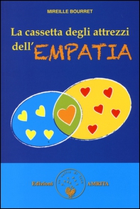La cassetta degli attrezzi dell'empatia - Librerie.coop La cassetta degli attrezzi dell'empatia - Librerie.coop