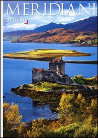 Scozia - Librerie.coop