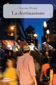 La destinazione - Librerie.coop
