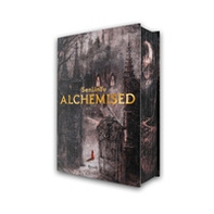 Alchemised - Librerie.coop