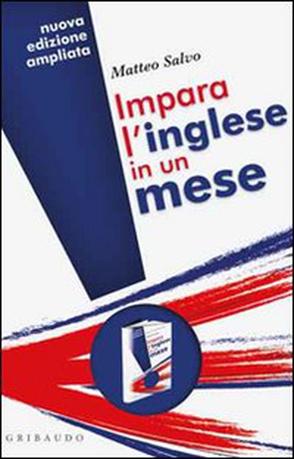 Impara l'inglese in un mese - Librerie.coop Impara l'inglese in un mese - Librerie.coop