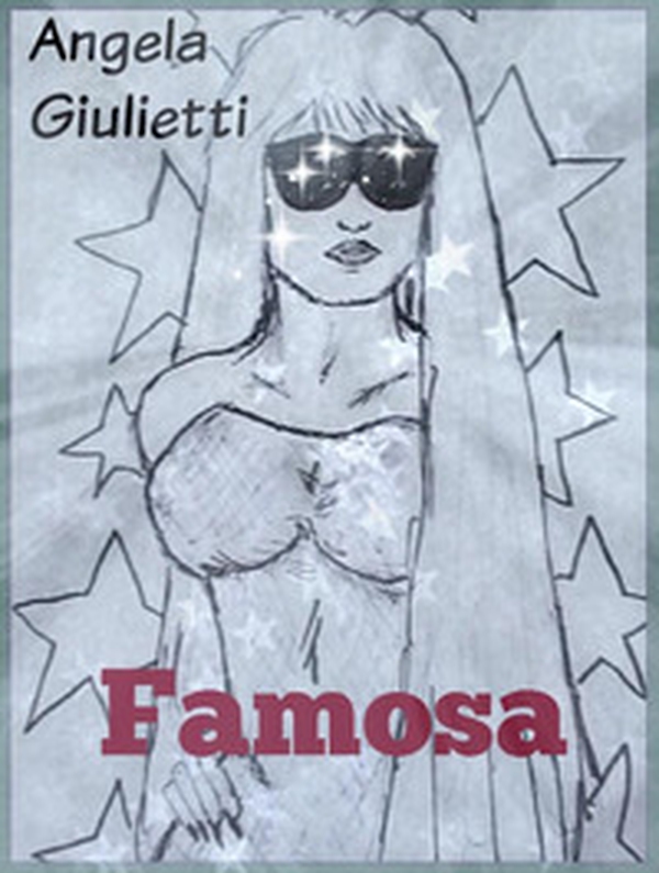 Famosa - Librerie.coop Famosa - Librerie.coop